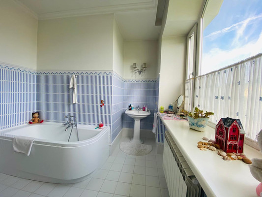 Продам дом, Истринская ул, Аносино д, 0 км от города