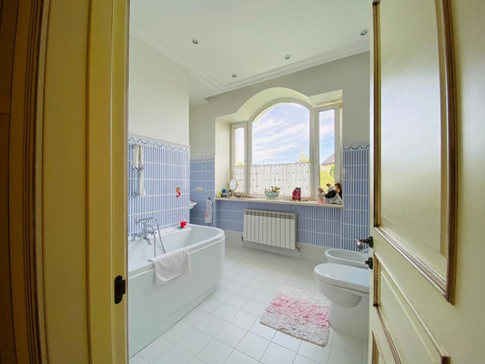 Продам дом, Истринская ул, Аносино д, 0 км от города