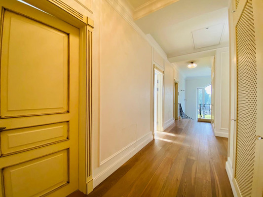 Продам дом, Истринская ул, Аносино д, 0 км от города