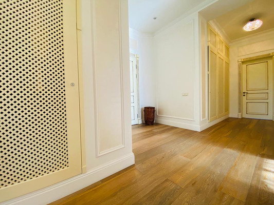 Продам дом, Истринская ул, Аносино д, 0 км от города