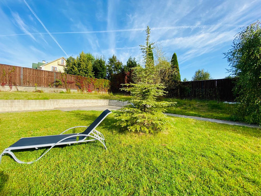 Продам дом, Истринская ул, Аносино д, 0 км от города