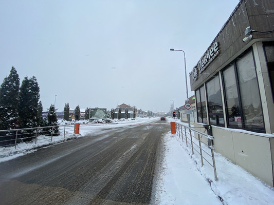 Продам участок 12 соток, ИЖС, Журавлиная ул, Клоково д, 0 км от города