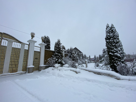 Продам участок 12 соток, ИЖС, Журавлиная ул, Клоково д, 0 км от города