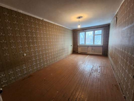 Продам двухкомнатную (2-комн.) квартиру, Подольская ул, 8, Северово д