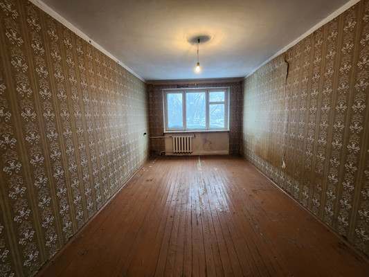 Продам двухкомнатную (2-комн.) квартиру, Подольская ул, 8, Северово д