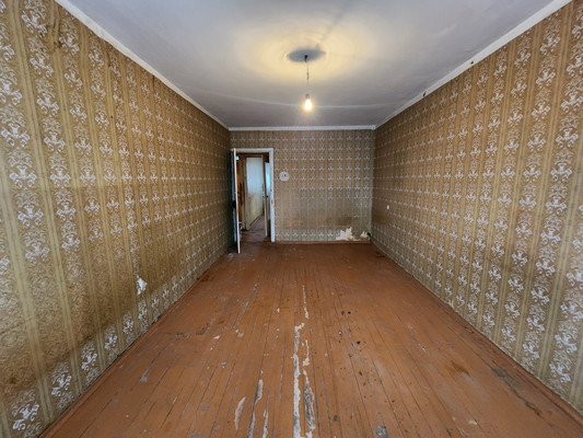 Продам двухкомнатную (2-комн.) квартиру, Подольская ул, 8, Северово д