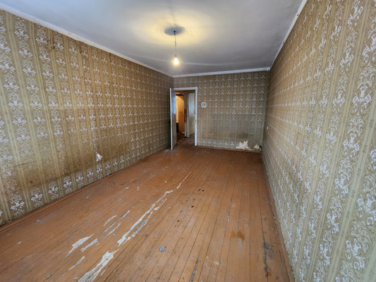 Продам двухкомнатную (2-комн.) квартиру, Подольская ул, 8, Северово д