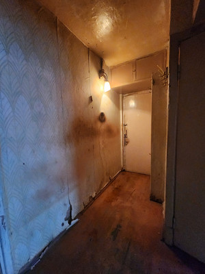 Продам двухкомнатную (2-комн.) квартиру, Подольская ул, 8, Северово д