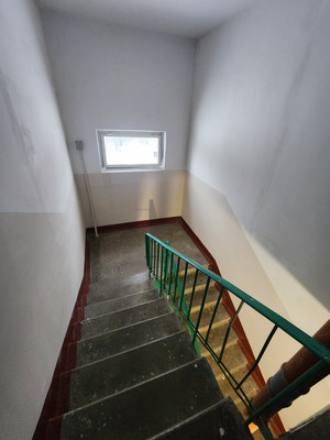 Продам двухкомнатную (2-комн.) квартиру, Подольская ул, 8, Северово д