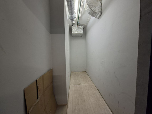 Сдам склад 4,4 м2, Маломосковская ул, 14, Москва г