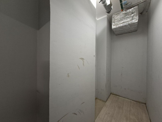 Сдам склад 4,4 м2, Маломосковская ул, 14, Москва г