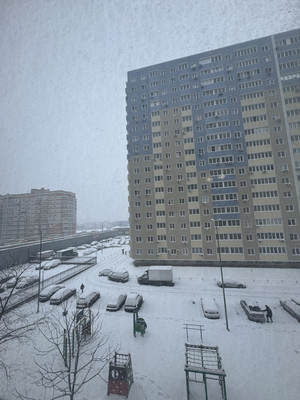 Продам однокомнатную (1-комн.) квартиру, им. Сергея Есенина ул, 110к2, Краснодар г