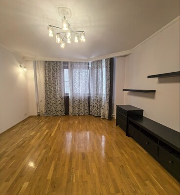 Продам двухкомнатную (2-комн.) квартиру, Пионерская ул, 34, Щелково г