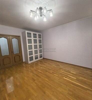 Продам двухкомнатную (2-комн.) квартиру, Пионерская ул, 34, Щелково г