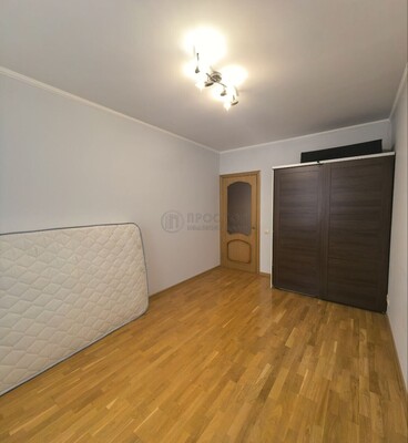 Продам двухкомнатную (2-комн.) квартиру, Пионерская ул, 34, Щелково г