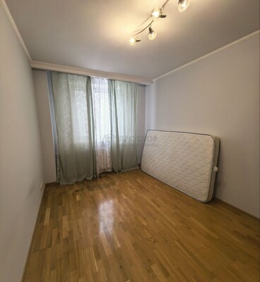 Продам двухкомнатную (2-комн.) квартиру, Пионерская ул, 34, Щелково г