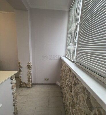 Продам двухкомнатную (2-комн.) квартиру, Пионерская ул, 34, Щелково г