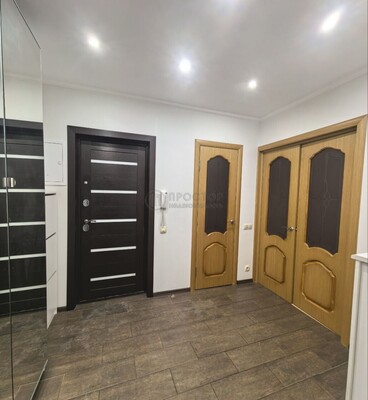 Продам двухкомнатную (2-комн.) квартиру, Пионерская ул, 34, Щелково г