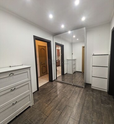 Продам двухкомнатную (2-комн.) квартиру, Пионерская ул, 34, Щелково г