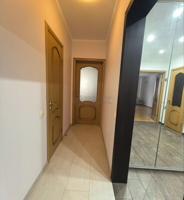 Продам двухкомнатную (2-комн.) квартиру, Пионерская ул, 34, Щелково г