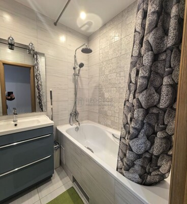 Продам двухкомнатную (2-комн.) квартиру, Пионерская ул, 34, Щелково г