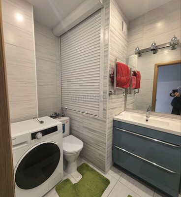 Продам двухкомнатную (2-комн.) квартиру, Пионерская ул, 34, Щелково г