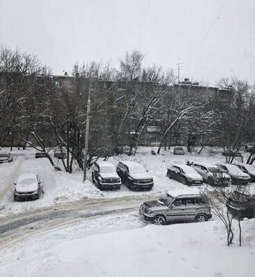 Продам двухкомнатную (2-комн.) квартиру, Пионерская ул, 34, Щелково г