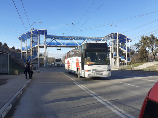 Продам участок 9,76 соток, Фермерское хоз., Медик снт, Лозовое с, 0 км от города