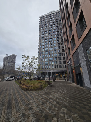 Продам однокомнатную (1-комн.) квартиру, Шелепихинская наб, 38к5, Москва г