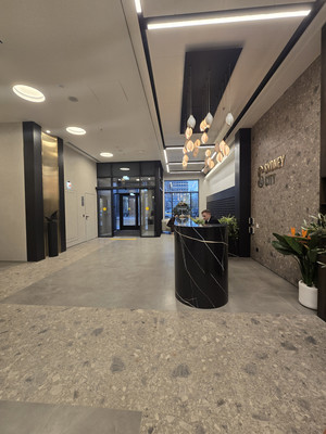 Продам однокомнатную (1-комн.) квартиру, Шелепихинская наб, 38к5, Москва г