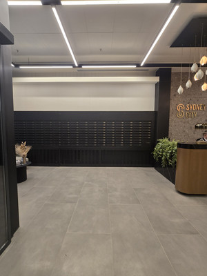 Продам однокомнатную (1-комн.) квартиру, Шелепихинская наб, 38к5, Москва г