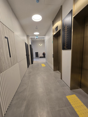 Продам однокомнатную (1-комн.) квартиру, Шелепихинская наб, 38к5, Москва г