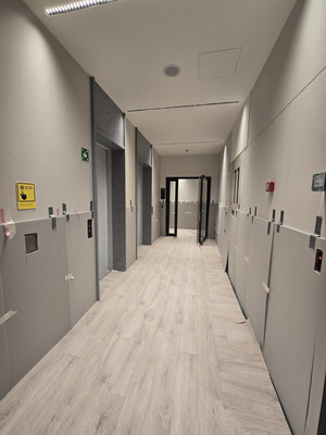 Продам однокомнатную (1-комн.) квартиру, Шелепихинская наб, 38к5, Москва г