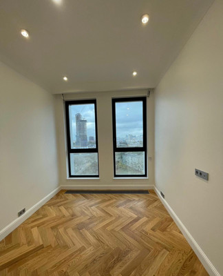 Продам однокомнатную (1-комн.) квартиру, Шелепихинская наб, 38к5, Москва г