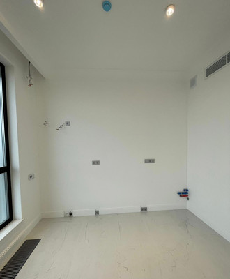 Продам однокомнатную (1-комн.) квартиру, Шелепихинская наб, 38к5, Москва г