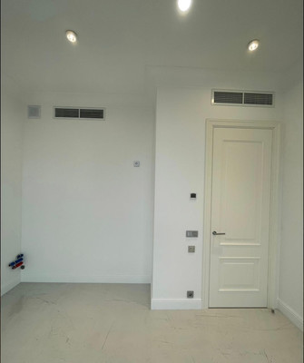 Продам однокомнатную (1-комн.) квартиру, Шелепихинская наб, 38к5, Москва г