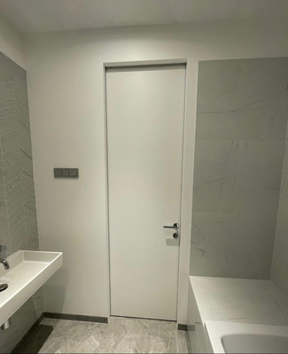 Продам однокомнатную (1-комн.) квартиру, Шелепихинская наб, 38к5, Москва г