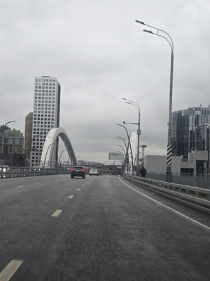 Продам однокомнатную (1-комн.) квартиру, Шелепихинская наб, 38к5, Москва г