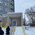 Продам двухкомнатную (2-комн.) квартиру, Наркомвод ул, 31, Жуковский г
