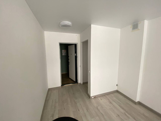 Продам двухкомнатную (2-комн.) квартиру, Наркомвод ул, 31, Жуковский г