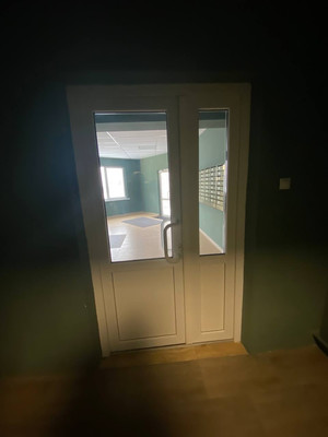 Продам двухкомнатную (2-комн.) квартиру, Наркомвод ул, 31, Жуковский г