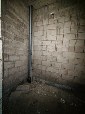 Продам однокомнатную (1-комн.) квартиру, Солнечная ул, 40, Нальчик г