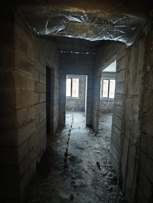 Продам однокомнатную (1-комн.) квартиру, Солнечная ул, 40, Нальчик г