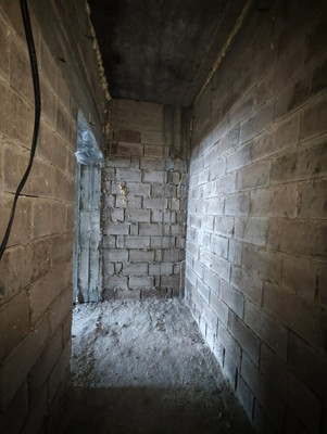 Продам однокомнатную (1-комн.) квартиру, Солнечная ул, 40, Нальчик г