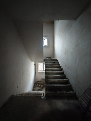 Продам однокомнатную (1-комн.) квартиру, Солнечная ул, 40, Нальчик г