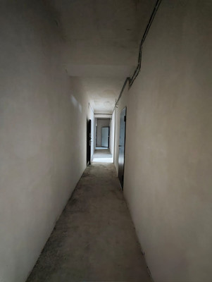 Продам однокомнатную (1-комн.) квартиру, Солнечная ул, 40, Нальчик г