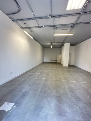 Сдам коммерческое помещение 70 м2, Аметьевская магистраль ул, 16к3, Казань г