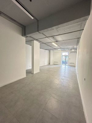 Сдам коммерческое помещение 70 м2, Аметьевская магистраль ул, 16к3, Казань г