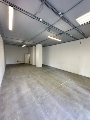 Сдам коммерческое помещение 70 м2, Аметьевская магистраль ул, 16к3, Казань г