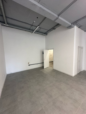 Сдам коммерческое помещение 70 м2, Аметьевская магистраль ул, 16к3, Казань г